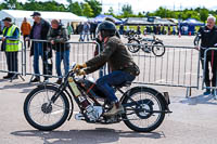 Vintage-motorcycle-club;eventdigitalimages;no-limits-trackdays;peter-wileman-photography;vintage-motocycles;vmcc-banbury-run-photographs